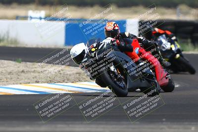 media/Jul-12-2025-Pacific Track Time (Sat) [[beecba6d8c]]/Group C/Turn1 (1240pm)/